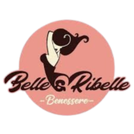 Image 2: Belle e Ribelle